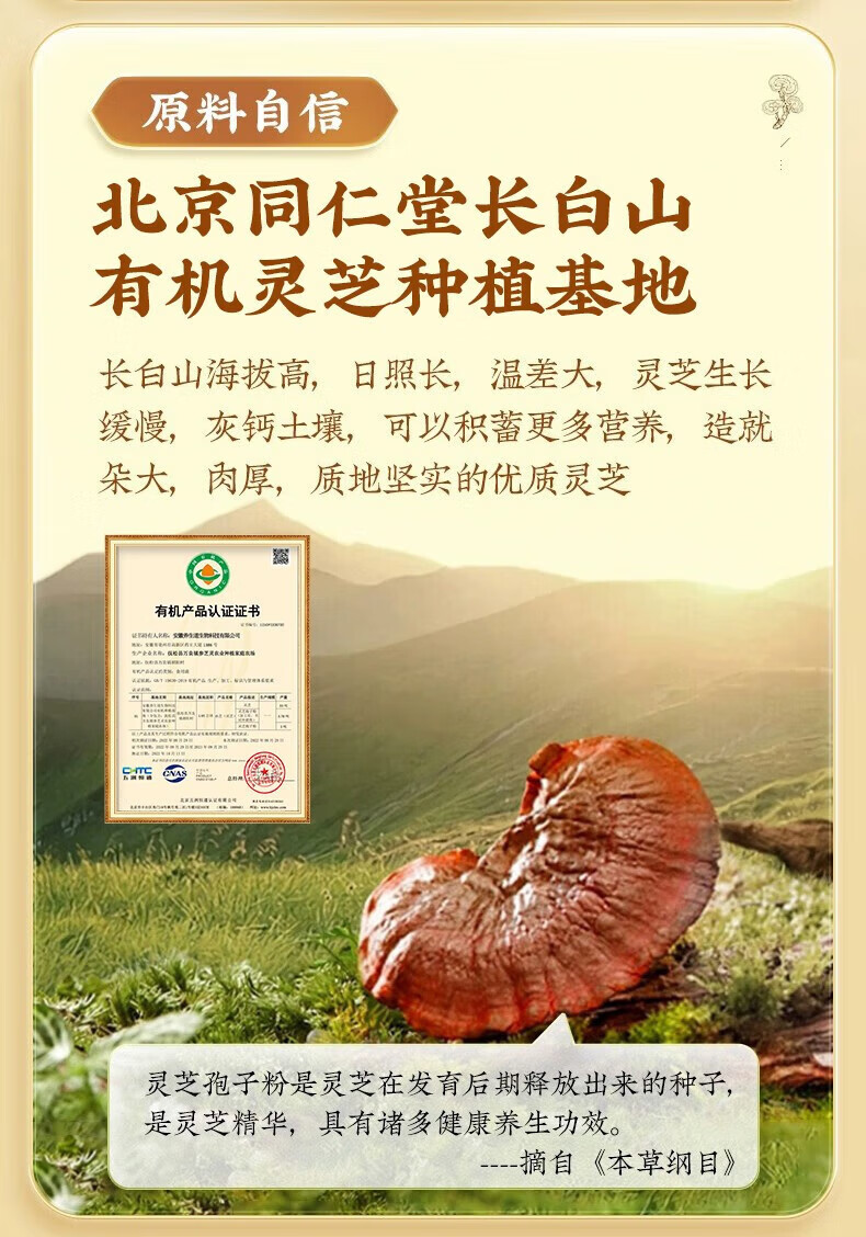 1cf7063a3aa2916a.jpg