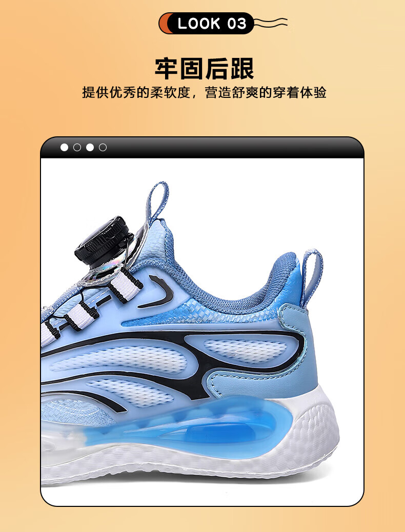 b3018c0d4d41a479.jpg