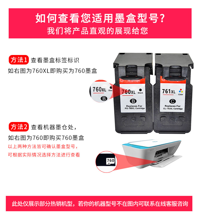 b3018c0d4d41a479.jpg