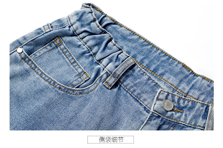 f76ab8a3391de764.jpg