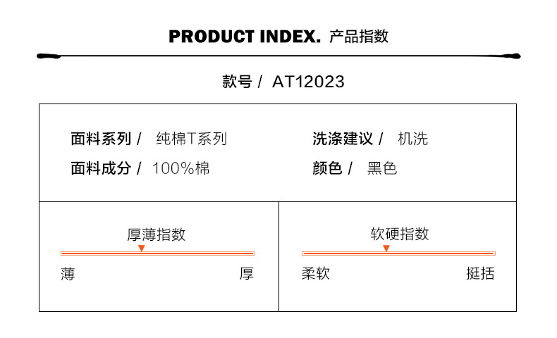 f37ab2b9bc6fda6a.jpg