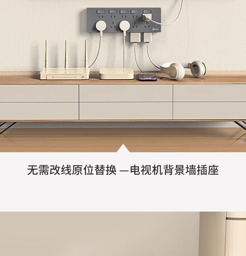 502b191ea8d61abd.jpg