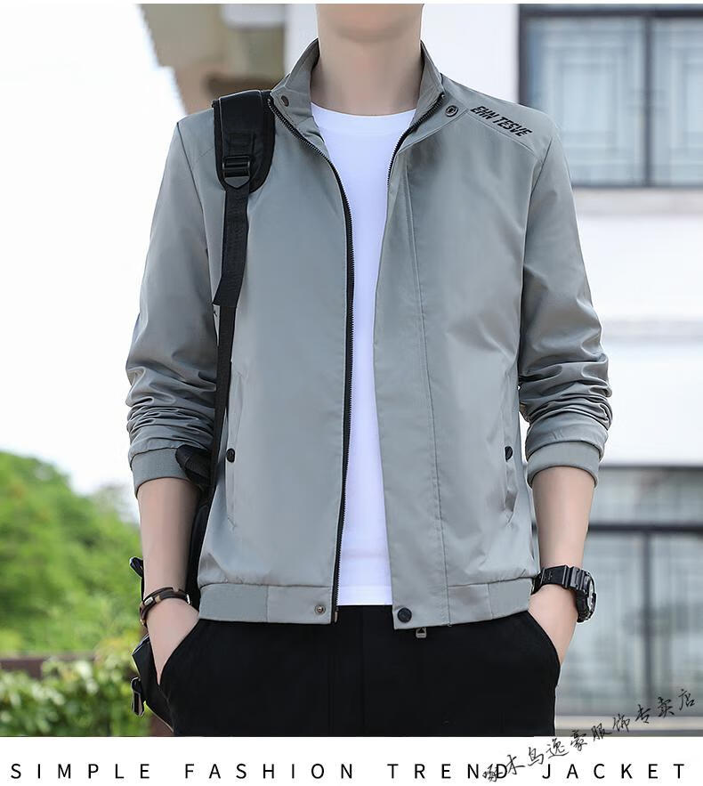 d6bb4b5676c174a0.jpg