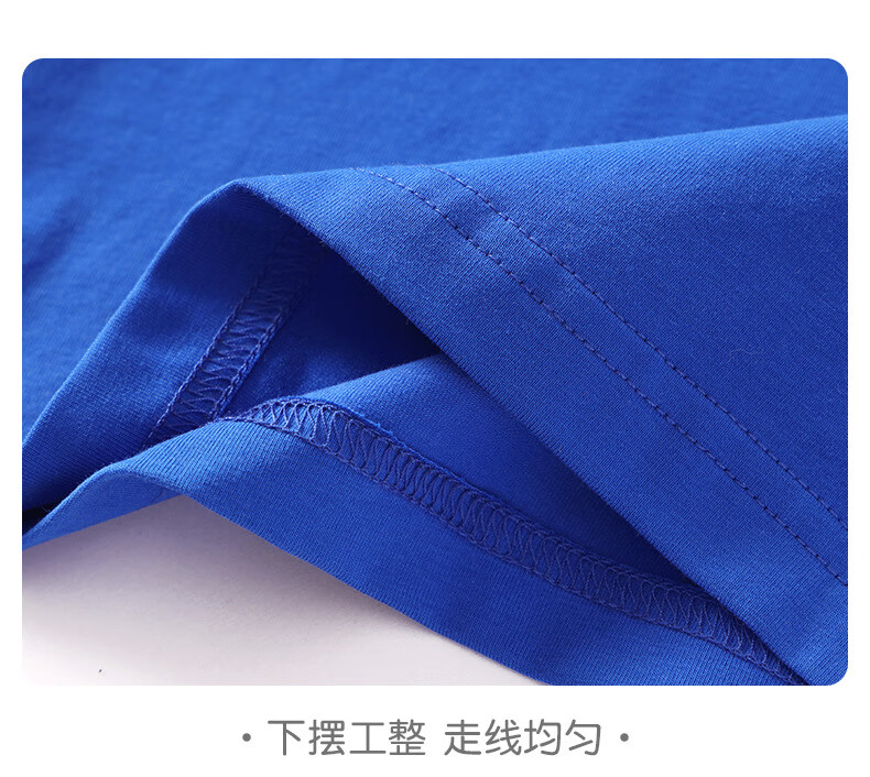 2abca39c60e1d7f1.jpg