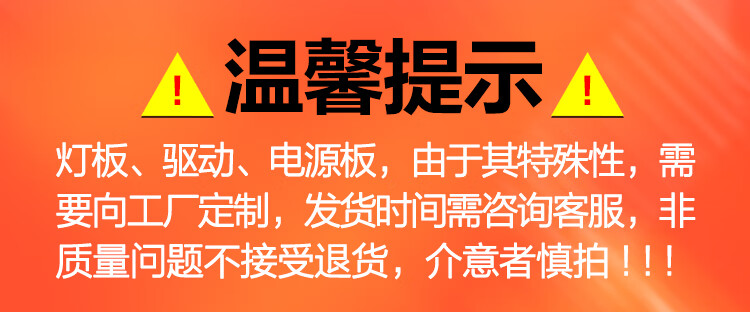 d61871fb2e0d367e.jpg
