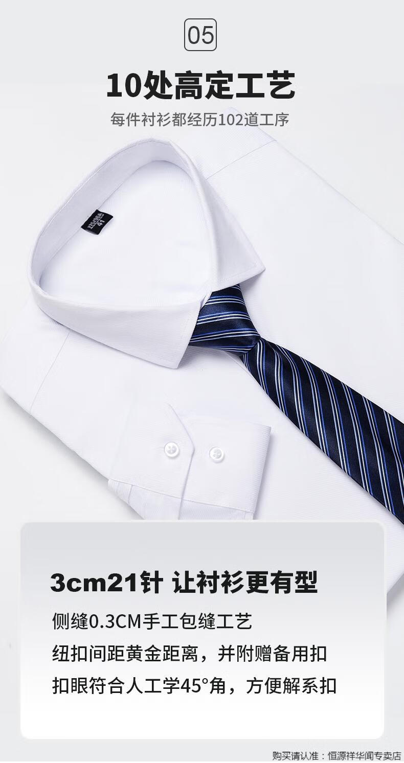 5ab7610f8f1c1824.jpg