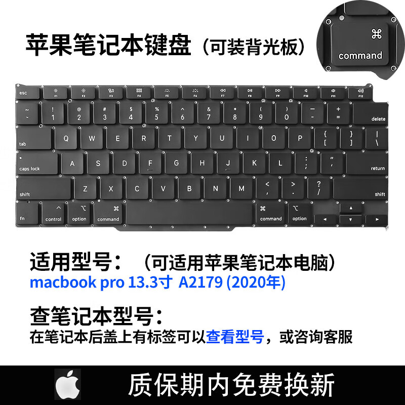 d4e655454f026d56.jpg