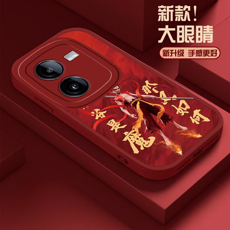 b1cb52187a7c5be7.jpg
