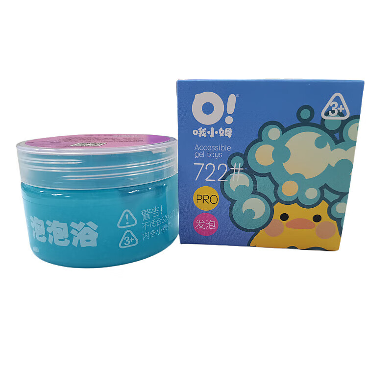 a510a8bee0cf3015.jpg
