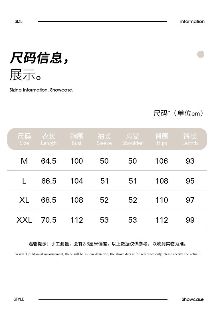 a510a8bee0cf3015.jpg