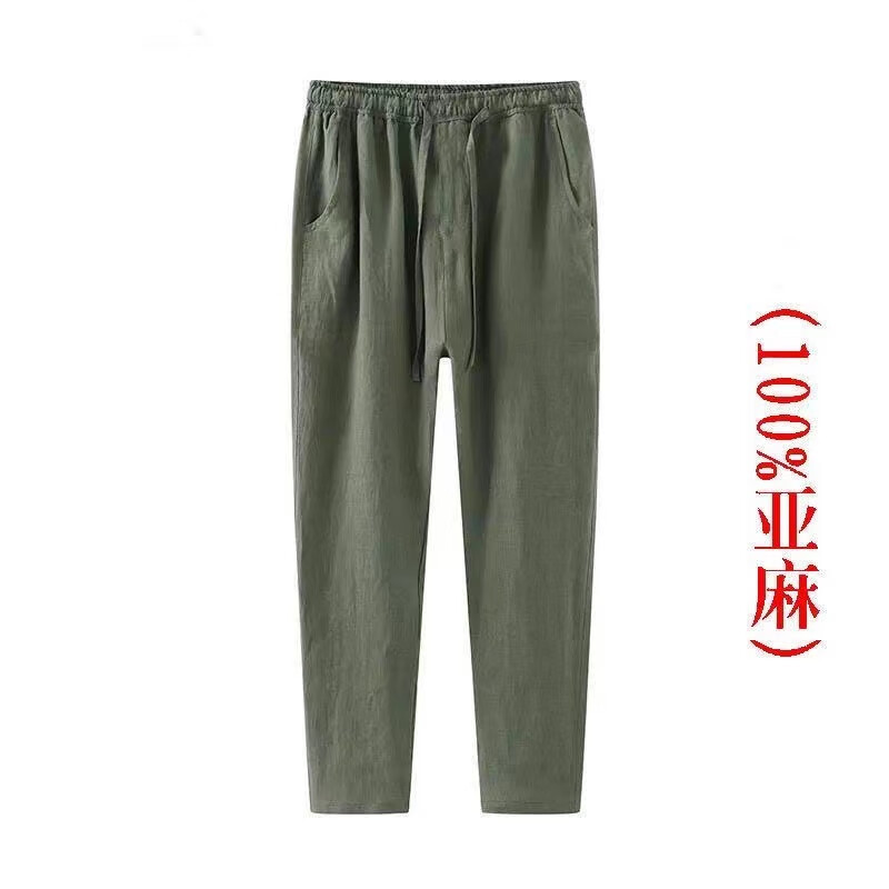 bd9d53de9819feff.jpg