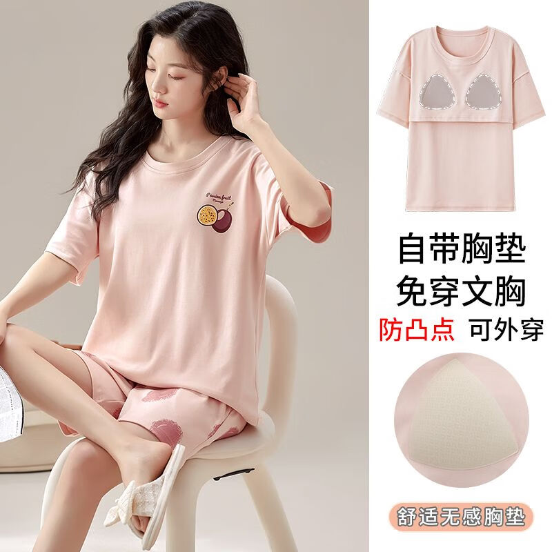 0c563209d961f66a.jpg