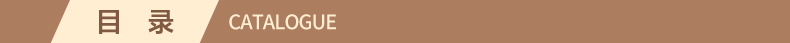 92d7c8987c35535c.png