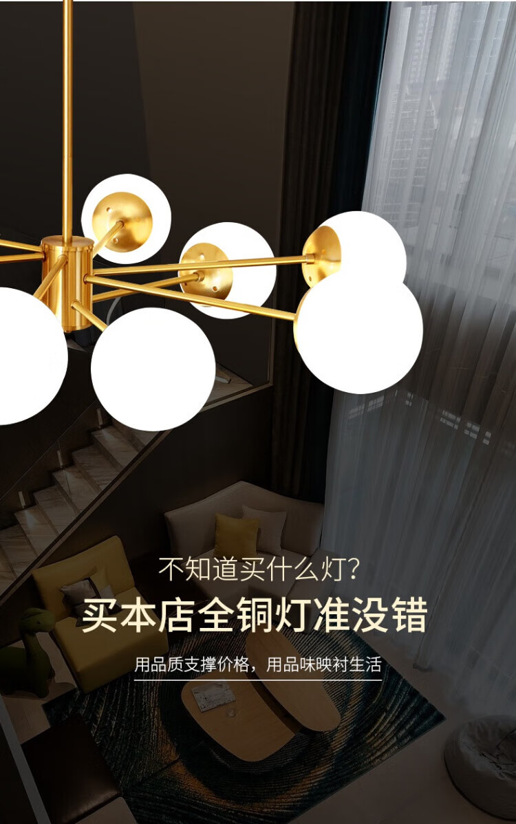 4c39d3f1695a929e.jpg
