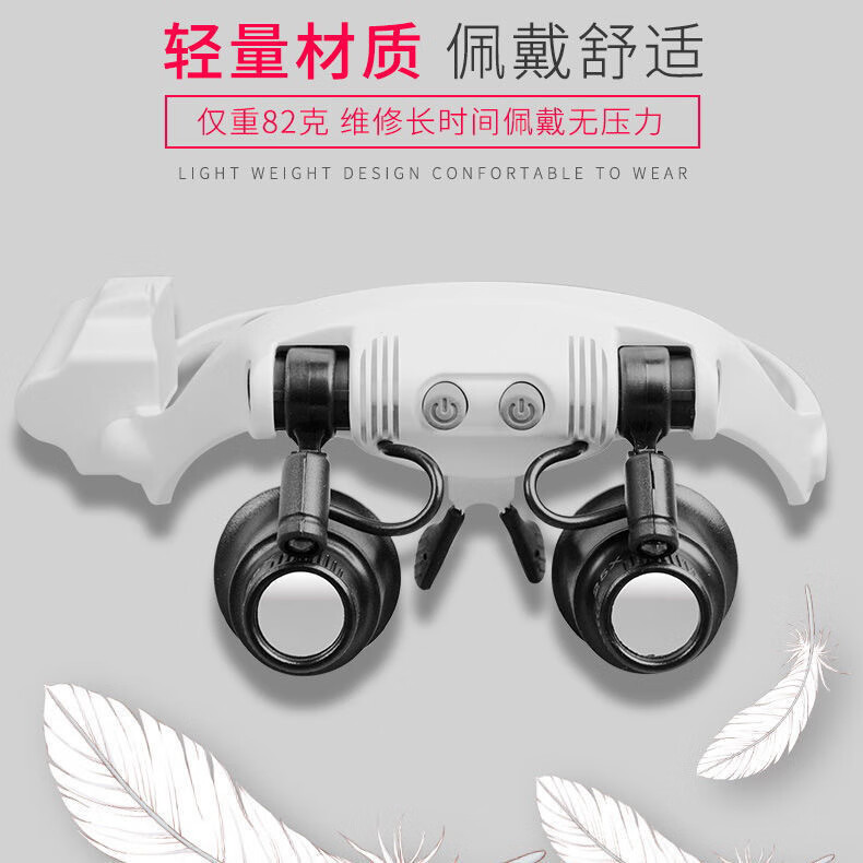 bde6f086-e95b-4e8b-acb2-ec1294558e5e.jpe