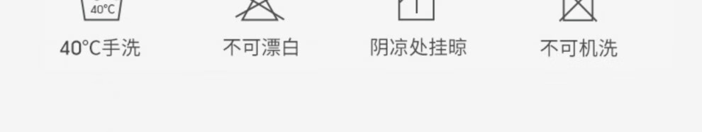 f7090ff7fcced9c3.jpg