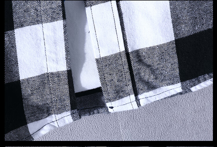 a37650e6fc3ebaef.jpg