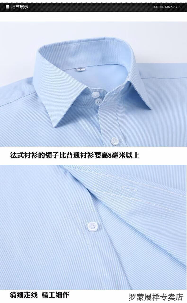 7450a0593e70ab68.jpg