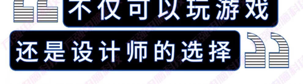 eb1ecb8c3f680c48.jpg