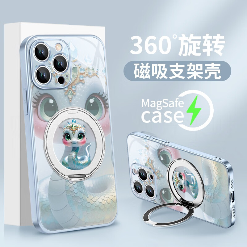 cb88ce0a6437cf8f.jpg
