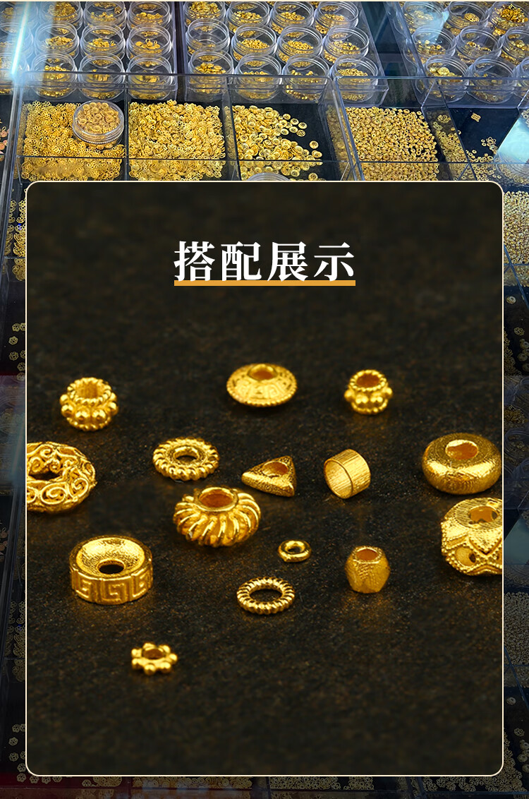89afbfbe0a786630.jpg