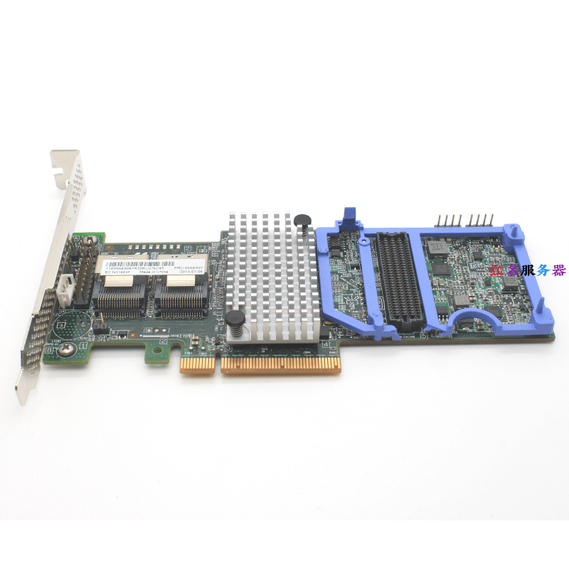 4a8057c220d06ee7.png