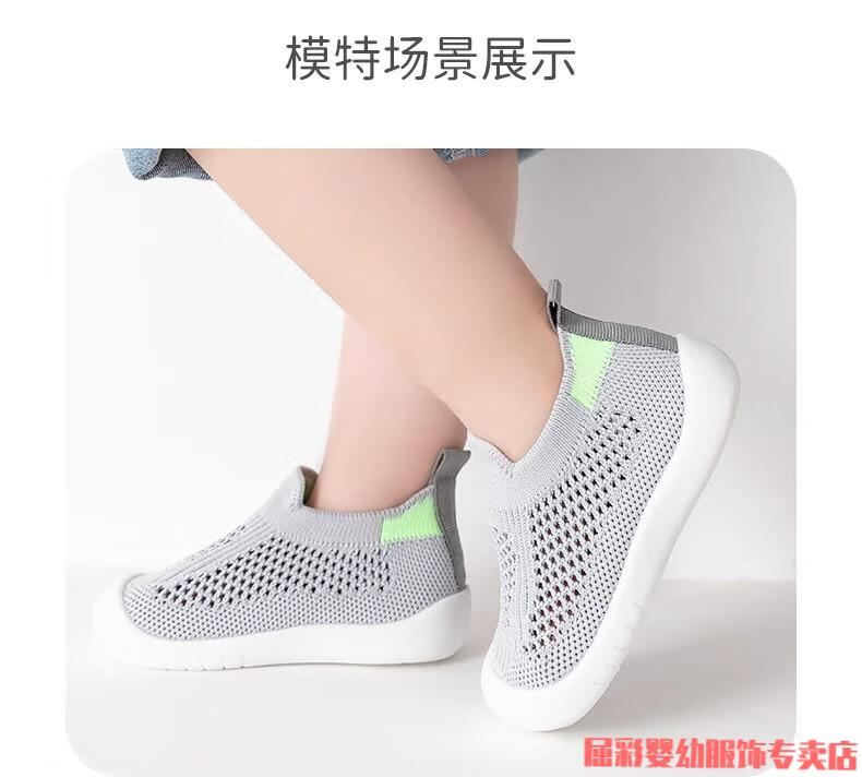 65929b105b8141b2.jpg