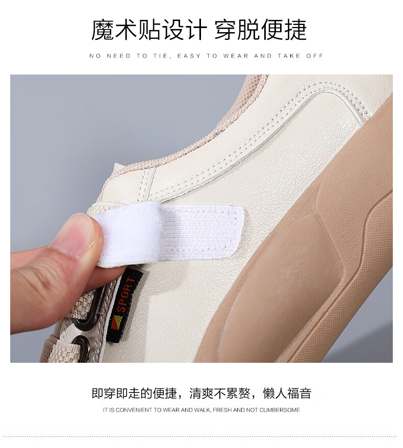65929b105b8141b2.jpg