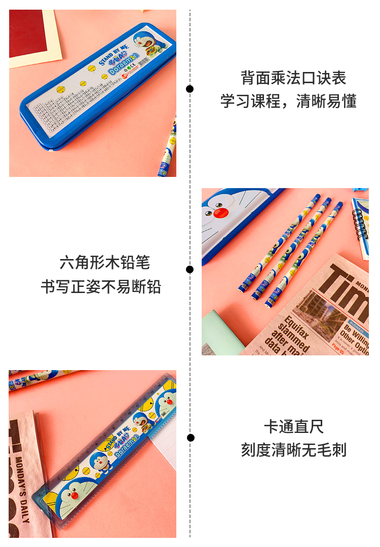 4004589d5a8df61c.png