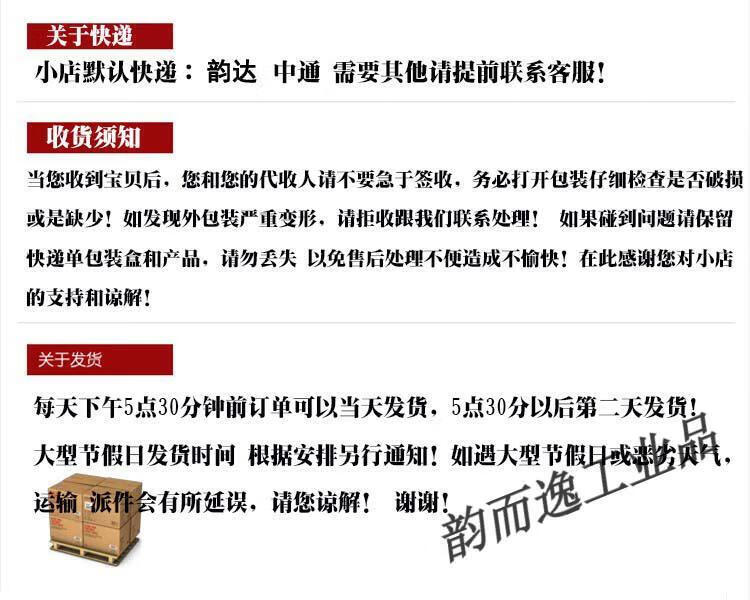 cc089aaf58fdb949.jpg