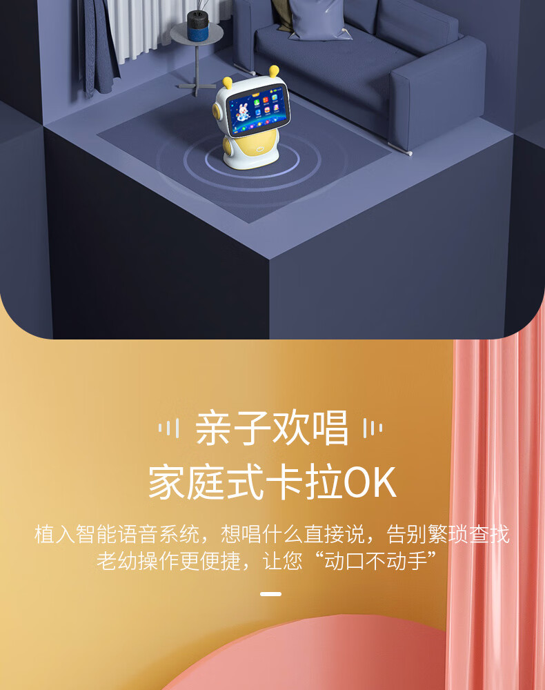 aef7244630fdd710.jpg