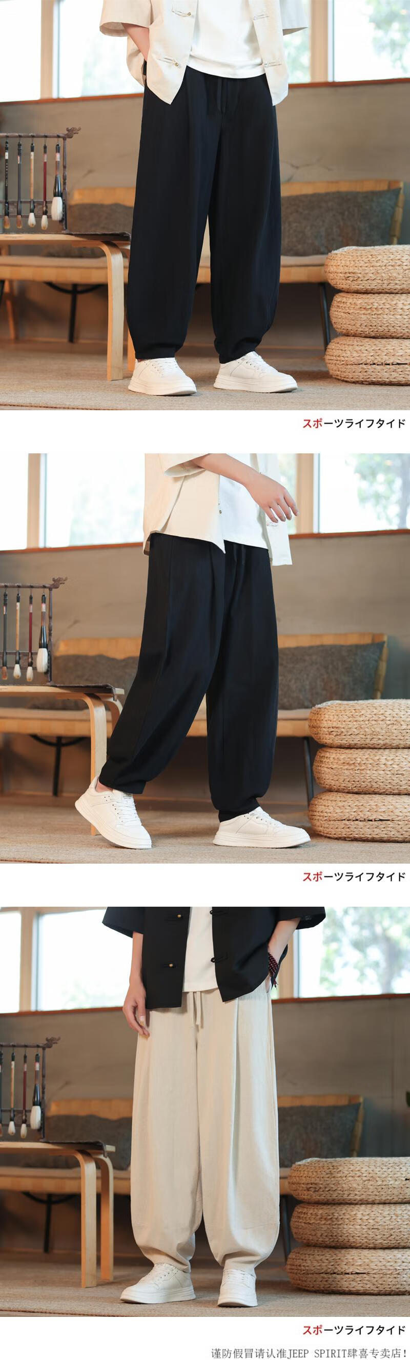 e14a8a672aed7bd0.jpg