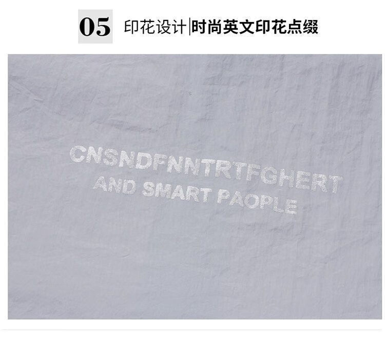 10c2341c-1a78-47f0-baf2-387242d1e94e.jpe