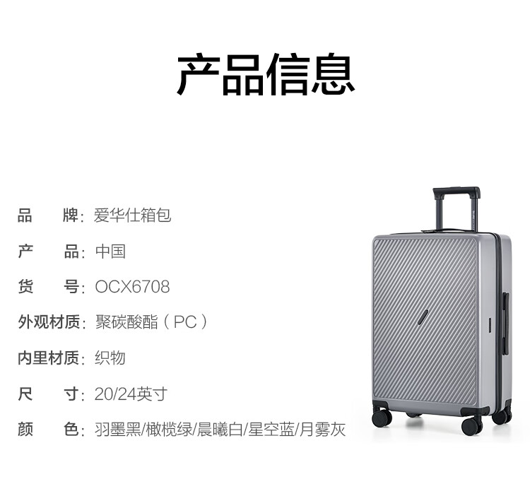 fc24006ced9051ab.jpg