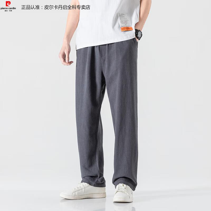 fc24006ced9051ab.jpg