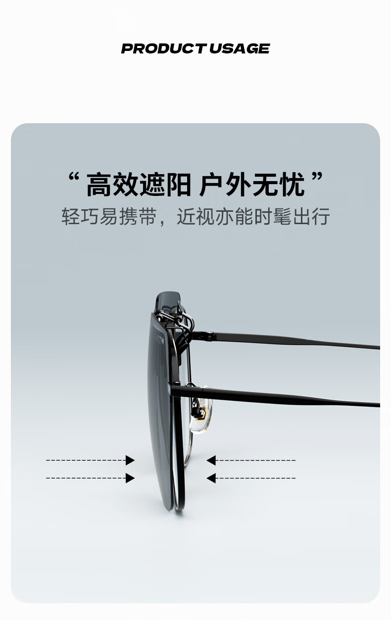 d67d6c5fc91f8710.jpg