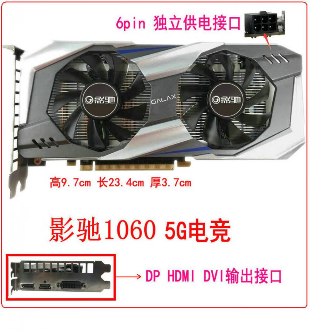 83d4b23a5d5655ee.jpg