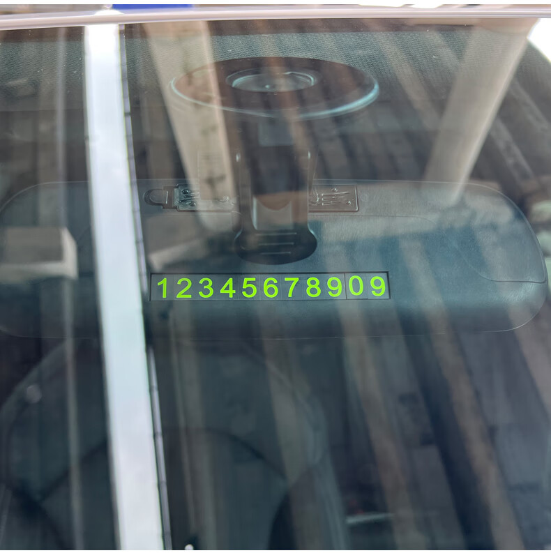 69408ce2428d340c.jpg