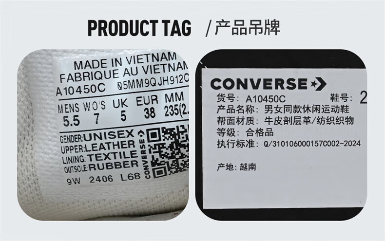 67c06eb7656adcfb.jpg