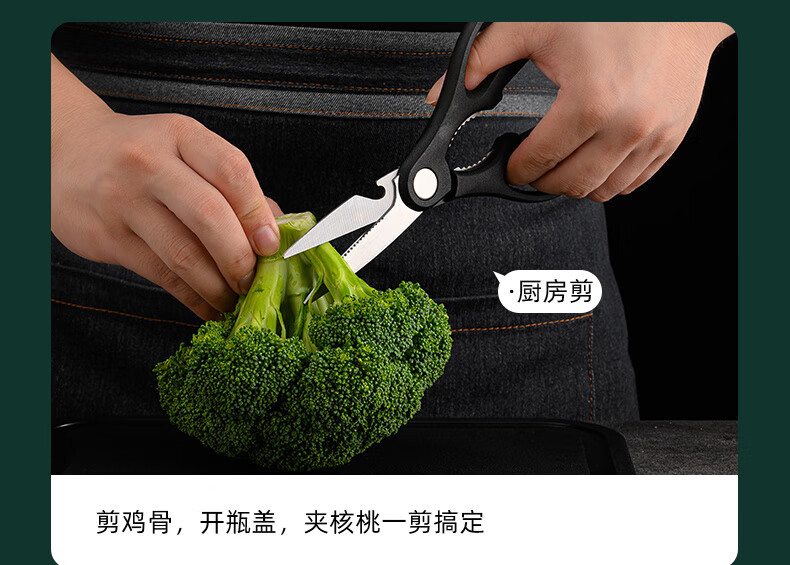 943a655c-c1db-4b0a-a9dd-bdcf85c77e75.jpe