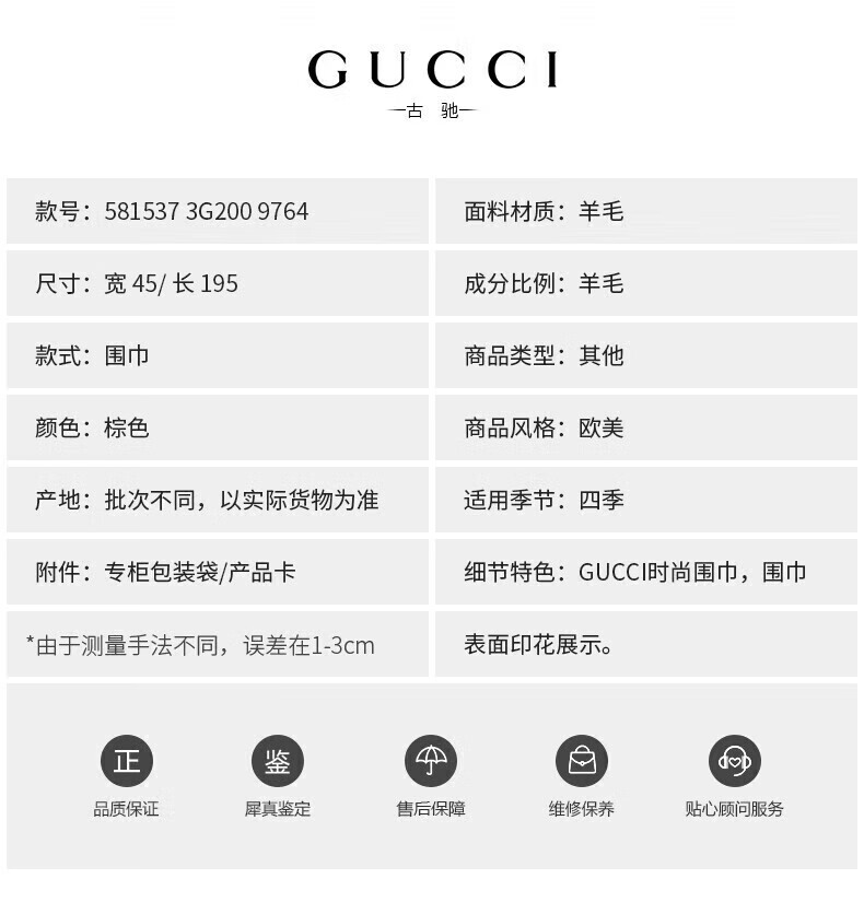 a66dd5a438f4088d.jpg