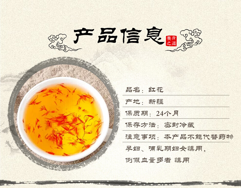 3a320e3d87426e89.jpg