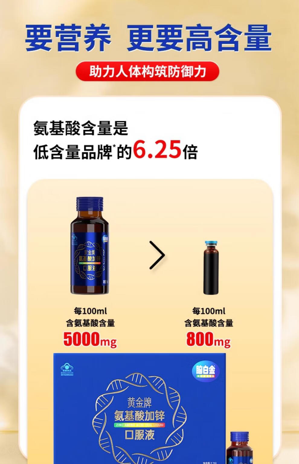 311cacde83b9424d.jpg