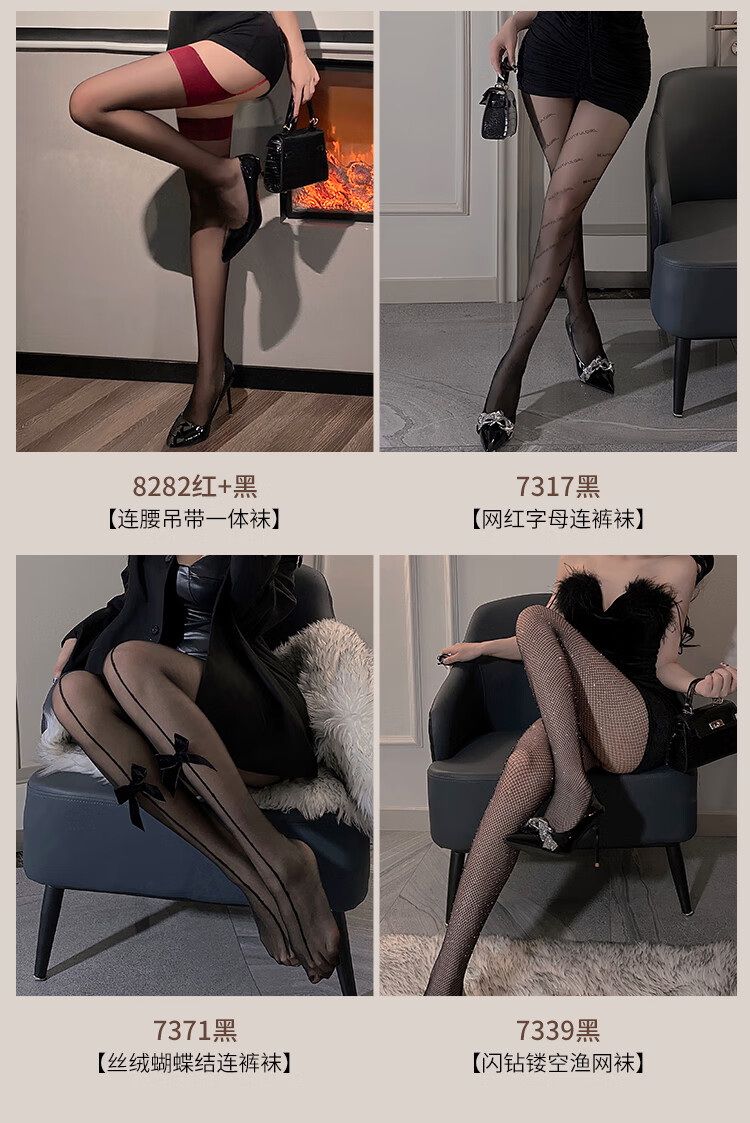 2c1f7f5907694d7b.jpg