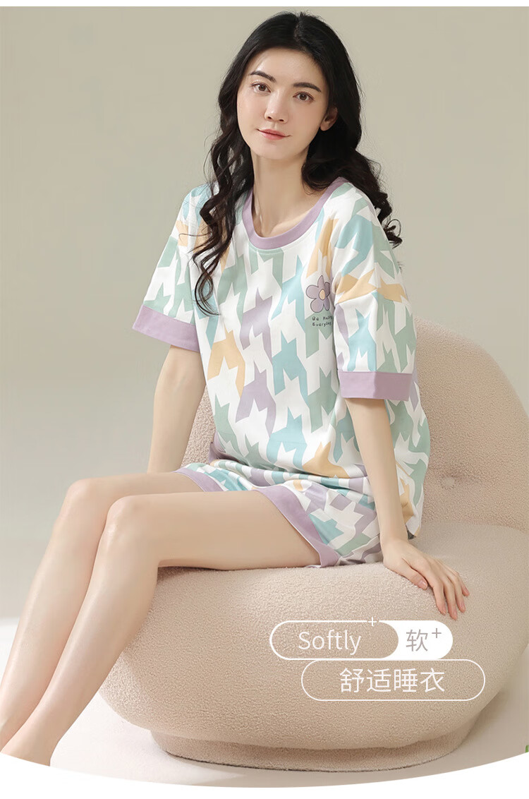 d83a91fac3cbaf42.jpg