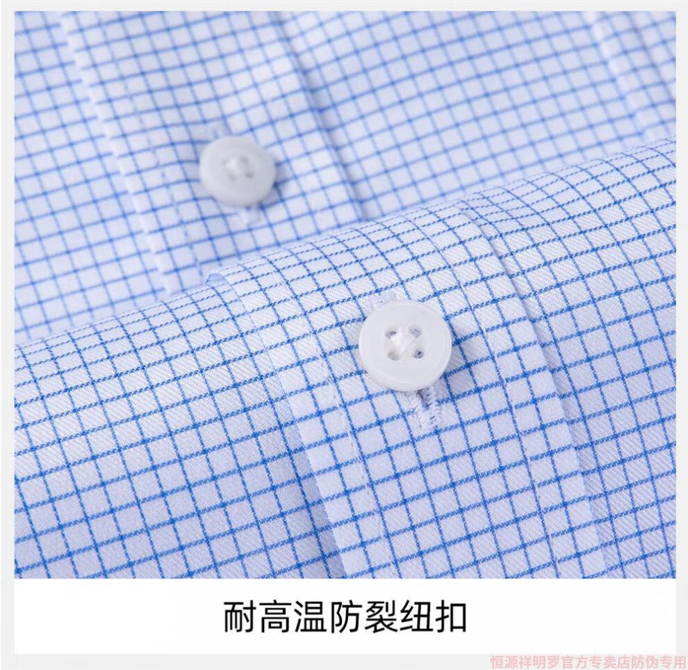 d83a91fac3cbaf42.jpg