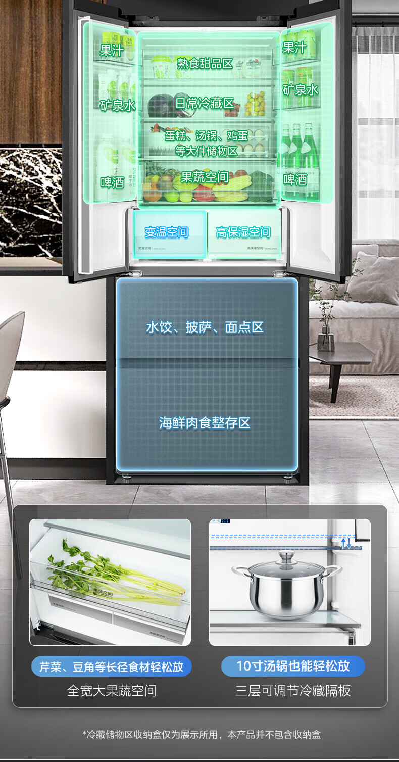 d83a91fac3cbaf42.jpg