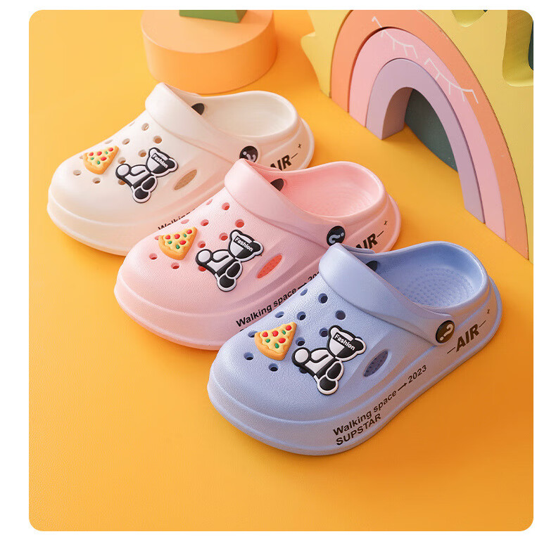 d83a91fac3cbaf42.jpg