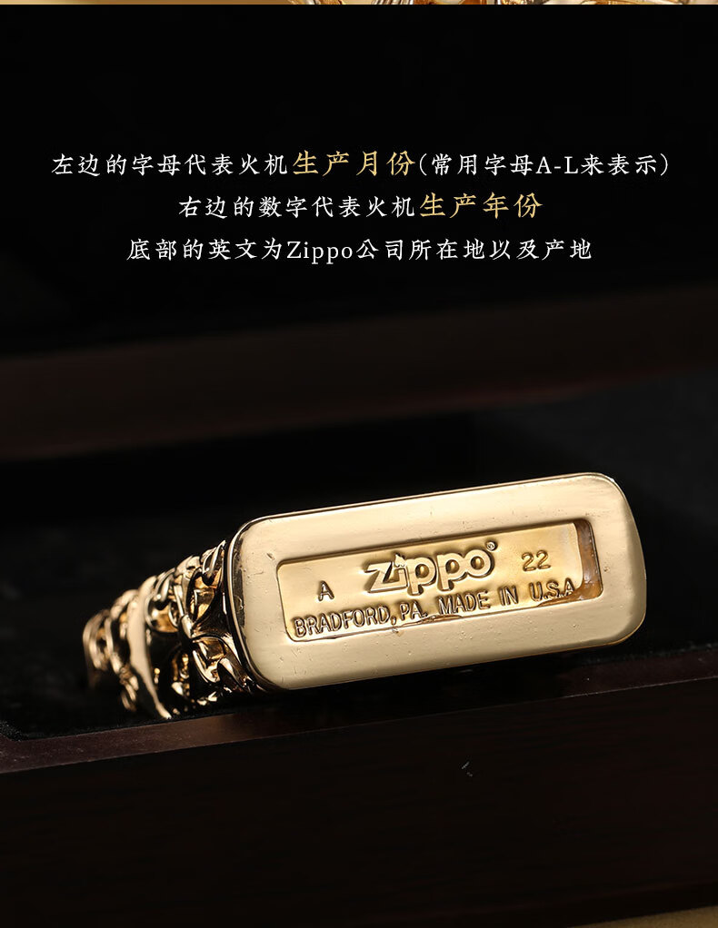 9f70f09b212910cd.jpg
