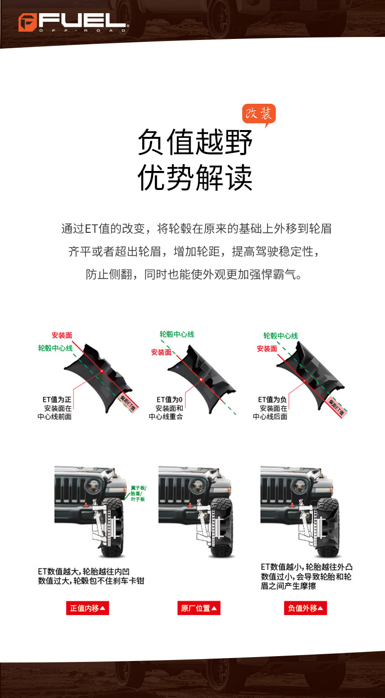 b9cd7c34228096d6.jpg